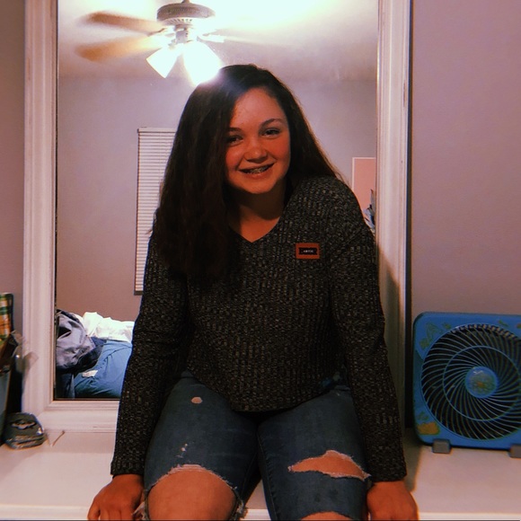 kenzbugg01